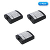Battery for Symbol PDT6100, PDT6110, PDT6140 3.6V 1800mAh
