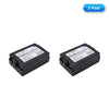 Battery for Symbol PDT8000, PDT8037, PDT8046 7.4V 1200mAh