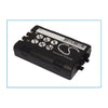 Battery for Symbol PDT8100, PDT8133, PDT8137 3.7V 2000mAh
