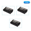 Battery for Symbol PDT8100, PDT8133, PDT8137 3.7V 2000mAh