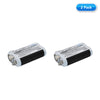 Battery for Cisco U260, Ultra HD 2.4V 1800mAh