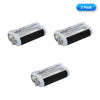 Battery for Cisco U260, Ultra HD 2.4V 1800mAh