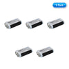 Battery for Cisco U260, Ultra HD 2.4V 1800mAh