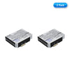 Battery for Cisco Flip Ultra HD, U32120, Flip Video 3.7V 1100mAh
