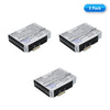 Battery for Cisco Flip Ultra HD, U32120, Flip Video 3.7V 1100mAh