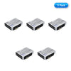 Battery for Cisco Flip Ultra HD, U32120, Flip Video 3.7V 1100mAh
