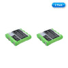 Battery for Philips CE0682, Harting & Helling Bug 2004 4.8V 700mAh