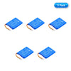 Battery for Philips ESee CAM101BL/00 3.7V 700mAh