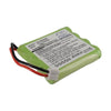 Battery for Philips SBC-EB4870 A1706, Tomy Walkabout Premier Advance 4.8V 700mAh