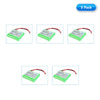 Battery for Philips, Avent Scd 468/84-r, Sbc-eb4880 A1507 4.8V 700mAh
