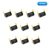 New Premium PLC Battery Replacements CS-PLC142SL