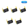 New Premium PLC Battery Replacements CS-PLC142SL