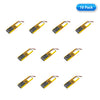 Battery for Polaroid SocialMatic Instagram 7.4V 1800mAh