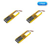 Battery for Polaroid SocialMatic Instagram 7.4V 1800mAh