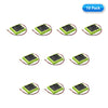 Battery for Paradox Magellan MG6250, MG6250 Control Panel, Magellan 6250 Console 4.8V 1500mAh