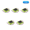 Battery for Paradox Magellan MG6250, MG6250 Control Panel, Magellan 6250 Console 4.8V 1500mAh