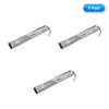 Battery for Pure Move, Move radio 3.7V 4400mAh