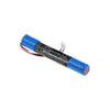 Battery for Pure Move 400D 3.7V 6000mAh