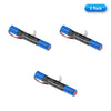 Battery for Pure Move 400D 3.7V 6000mAh