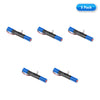 Battery for Pure Move 400D 3.7V 6000mAh