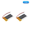 Battery for Paradox PCS265LTE 3.7V 550mAh