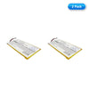Battery for Pandigital Novel 7 3.7V 2900mAh