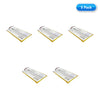 Battery for Pandigital Novel 7 3.7V 2900mAh