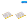 Battery for Sony PRS-350, PRS-650, PRS-350SC 3.7V 900mAh