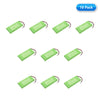 Battery for Pyronix ENF32UK-WE, Enforcer V10 9.6V 2000mAh