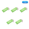 Battery for Pyronix ENF32UK-WE, Enforcer V10 9.6V 2000mAh