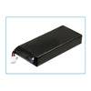 Battery for Philips HDD070 2GB, HDD070/102GB, HDD070/00 2GB 3.7V 700mAh