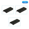 Battery for Philips HDD070 2GB, HDD070/102GB, HDD070/00 2GB 3.7V 700mAh