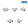 Battery for Philips GoGear Muse, SA2MUS16S/02, SA3MUS08S/37 3.7V 1400mAh