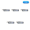 Battery for Philips PMC7230, PMC7230/17 3.7V 2200mAh