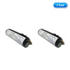 Battery for Philips PMC7320, PMC7320/17 30GB 3.7V 2200mAh