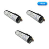 Battery for Philips PMC7320, PMC7320/17 30GB 3.7V 2200mAh