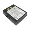 Battery for Datalogic 4420 3.7V 2400mAh