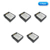 Battery for Datalogic 4420 3.7V 2400mAh