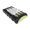 Battery for Psion 7030, 19515, Teklogix 19505 7.2V 2500mAh