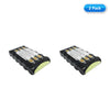 Battery for Psion 7030, 19515, Teklogix 19505 7.2V 2500mAh