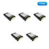 Battery for Psion 7030, 19515, Teklogix 19505 7.2V 2500mAh