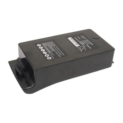 Battery for Psion Teklogix 7035, Teklogix 7035i, Teklogix 7035if 7.4V 2200mAh