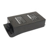 Battery for Psion Teklogix 7035, Teklogix 7035i, Teklogix 7035if 7.4V 2200mAh