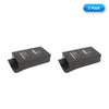 Battery for Psion Teklogix 7035, Teklogix 7035i, Teklogix 7035if 7.4V 2200mAh