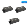 Battery for Psion Teklogix 7035, Teklogix 7035i, Teklogix 7035if 7.4V 2200mAh