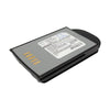 Battery for Psion Teklogix 7535, Teklogix 7535LX, Teklogix 7530 G2 7.4V 1950mAh
