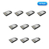 Battery for Psion Teklogix 7535, Teklogix 7535LX, Teklogix 7530 G2 7.4V 1950mAh