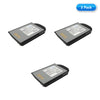 Battery for Psion Teklogix 7535, Teklogix 7535LX, Teklogix 7530 G2 7.4V 1950mAh