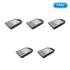 Battery for Psion Teklogix 7535, Teklogix 7535LX, Teklogix 7530 G2 7.4V 1950mAh