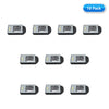Battery for Psion Teklogix 7535, Teklogix 7535LX, Teklogix 7530 G2 7.4V 2500mAh